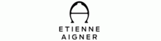 Etienne Aigner Coupons & Promo Codes